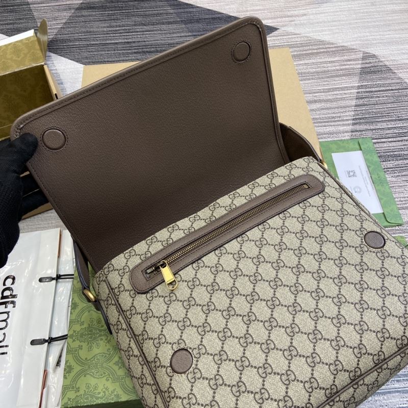 mens Gvc*1 briefcases
